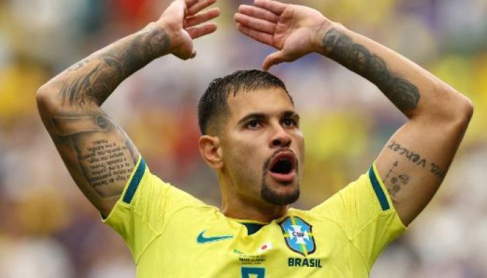 bruno-guimaraes-durante-a-vitoria-do-brasil-sobre-o-japao-na-copa-do-mundo-1782825893444_v2_615x300.jpeg