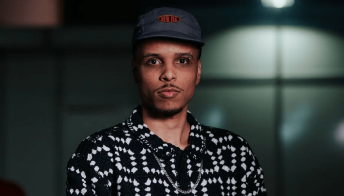 Logo do Mais Esports