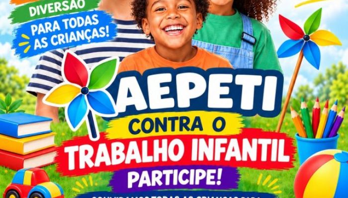 c69134d69eca248afd4b73b9a1683e03.jpg