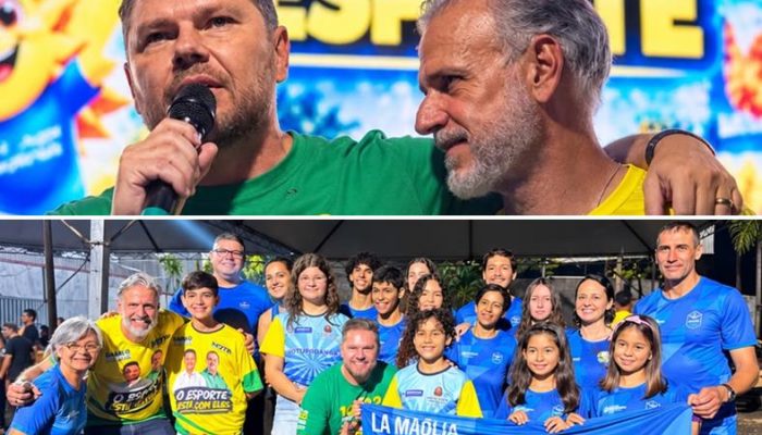 cAMPETTI-MULTIDOES-VOTU.jpg
