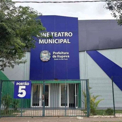 Itupeva: Prefeitura e ACE convidam empresas para discutir o amanhã
