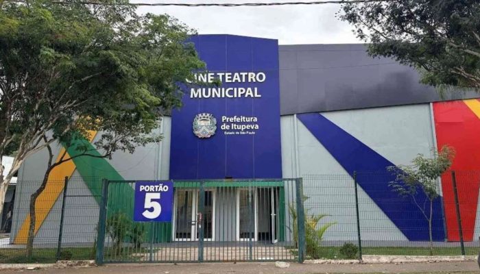 cafe-da-manha-empresarial-itupeva-compressed-1536x864.jpg