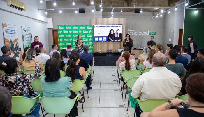 cafe-de-negocios-ace-jundiai-compressed.jpg