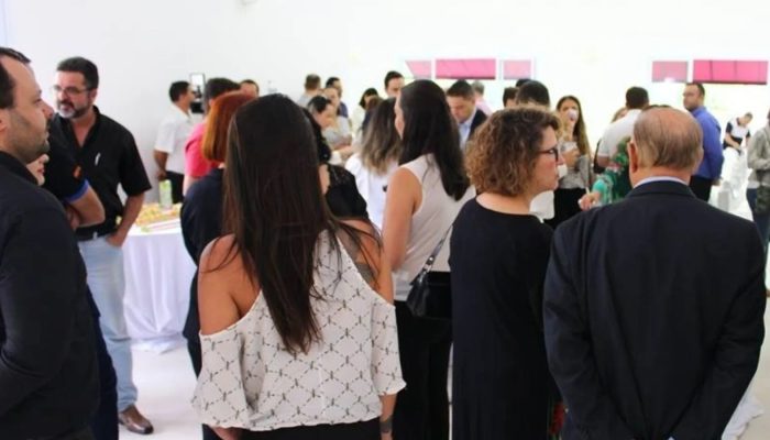 cafe-empresarial.jpg