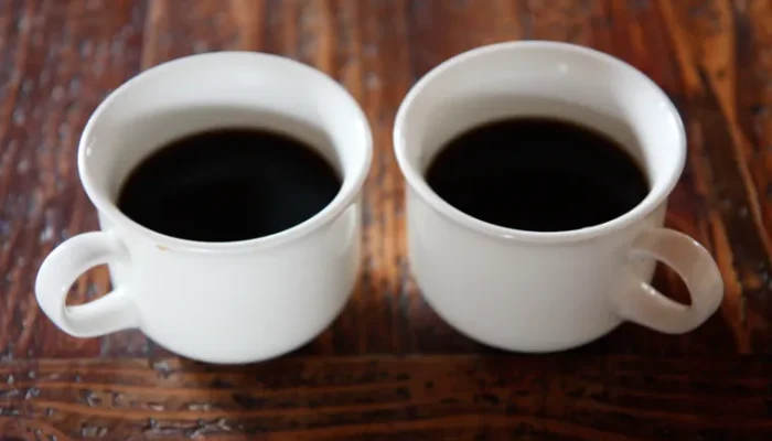 cafe01.png