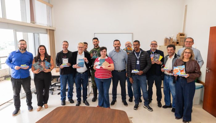 cafe_com_servidores_escritores_egp_rw-74.jpg