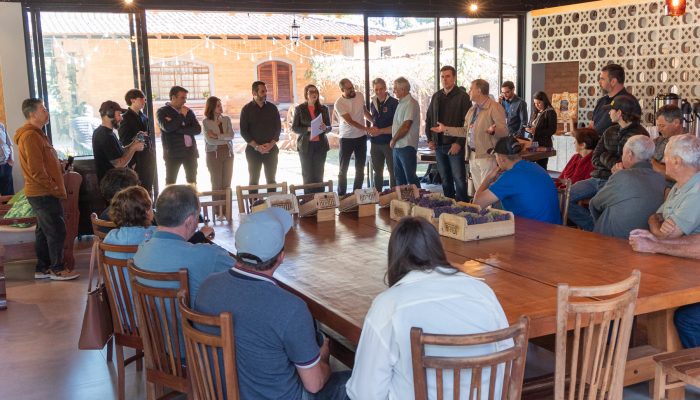cafe_da_manha_com_aricultores_rw-13.jpg