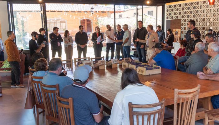cafe_da_manha_com_aricultores_rw-13.jpg