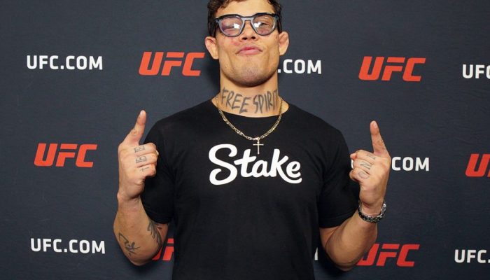 caio-borralho-entrevista-pos-ufc-326-1000x600.jpeg