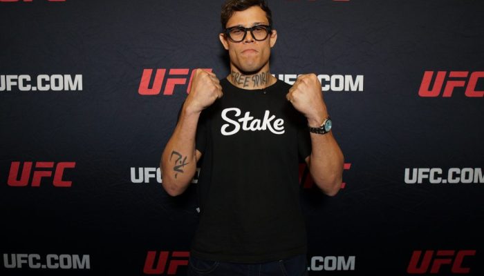 caio-borralho-media-day-ufc-326-1000x600.jpeg