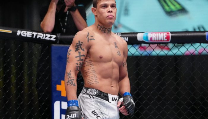 caio-borralho-pre-luta-ufc-vegas-96-1000x600.jpg