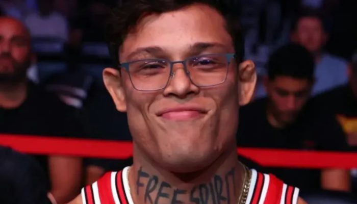 caio-borralho.jpg