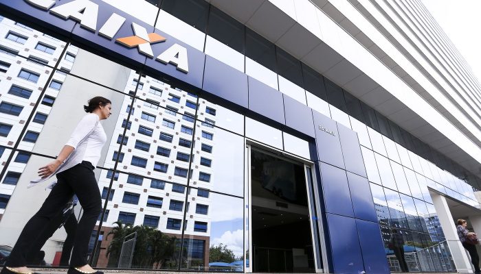 caixa_economica_federal0505202674.jpg