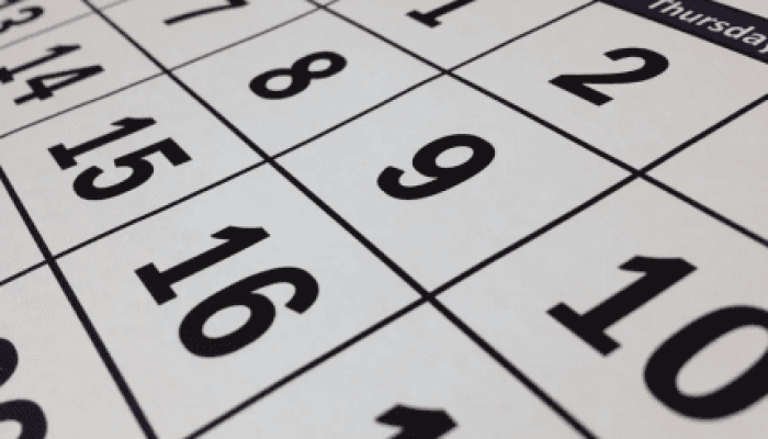 calendario-430x323.png