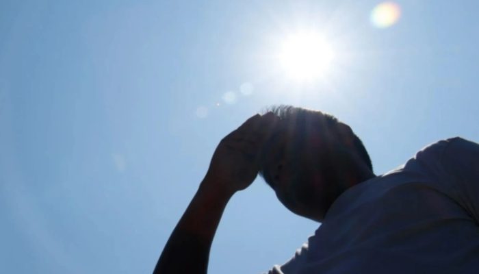 calor-canva.jpg