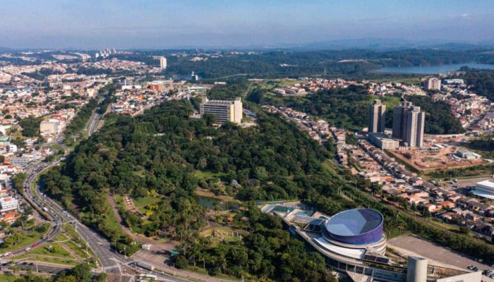 calor-jundiai-compressed.jpg