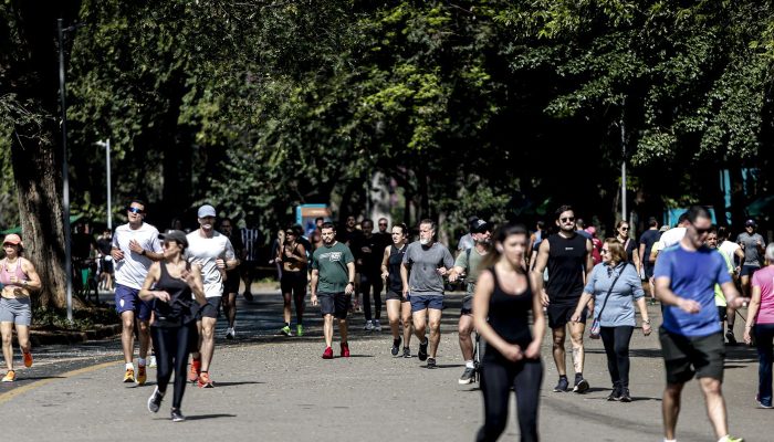 calor_ibirapuera_04_0.jpg