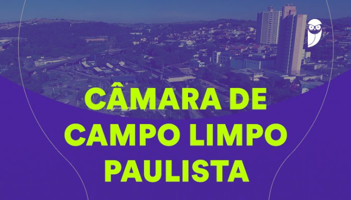 camara-de-campo-limpo-paulista-1.jpg