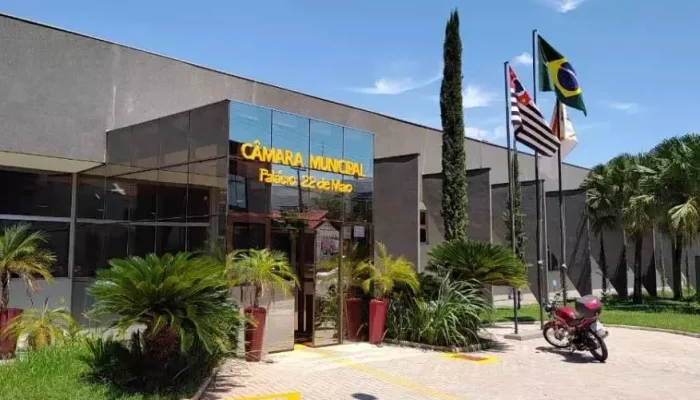 camara-fernandopolis3.webp