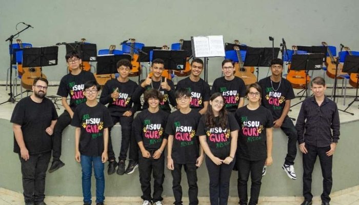 camerata_violao_Guri_ata.jpg