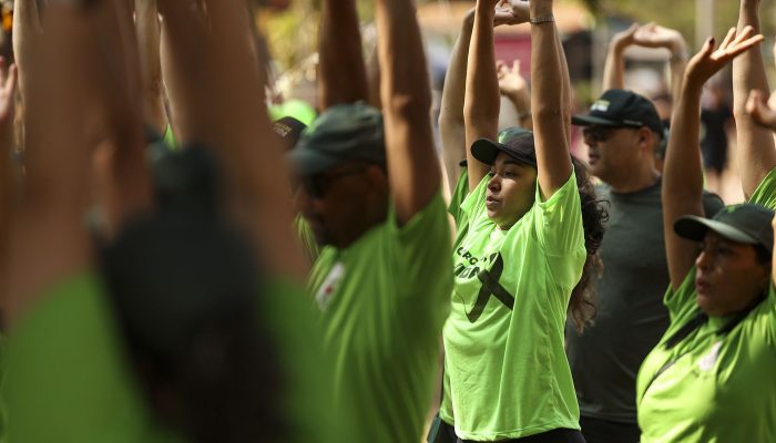 caminhada-doacao-orgaos_mcamgo_abr_22092024-4.jpg