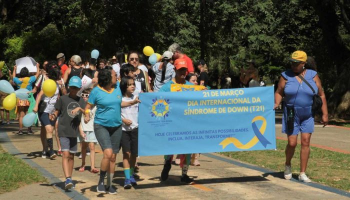 caminhada-inclusiva-teia-down-jundiai-22-marco-compressed.jpg