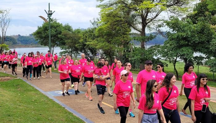 caminhada-outubro-rosa-jundiai-parque-da-cidade.jpg