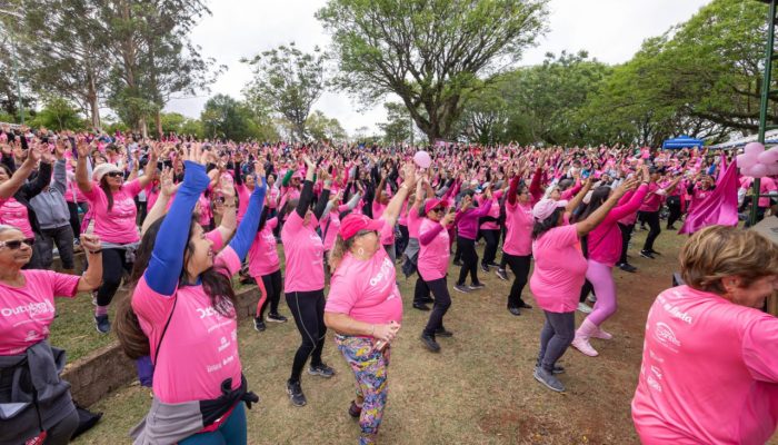 caminhada_outubro_rosa_parque_da_cidade_d-79-1280x854-1.jpg