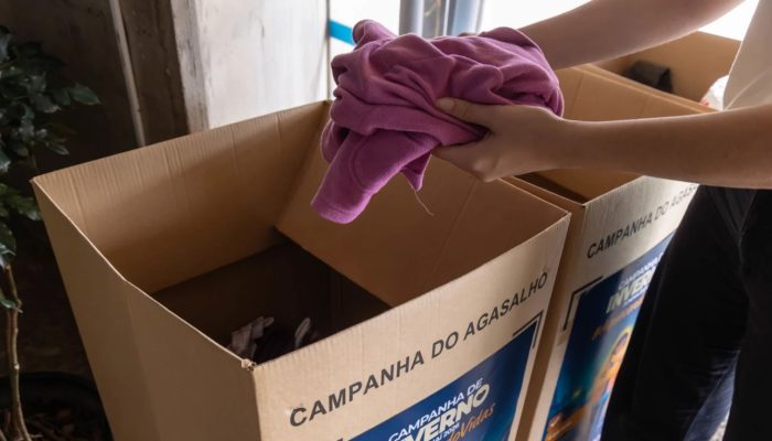 campanha-inverno-2026-jundiai-1536x864.jpg