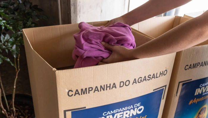 campanha-inverno-jundiai-aquecendo-vidas-doacoes-2026.jpg