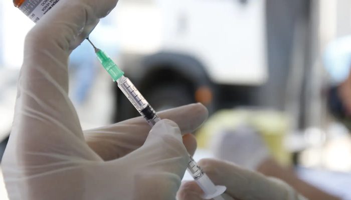 campanha_estadual_do_dia_d_de_vacinacao_contra_o_sarampo_no_rio20200201_0133.jpg