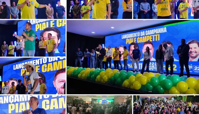 campetti-e-piai.jpg