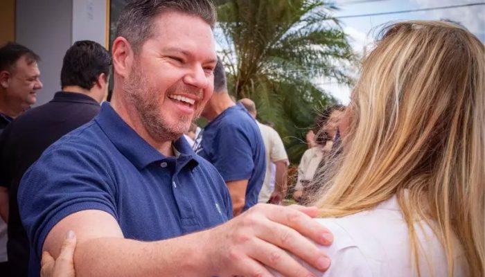 campetti-lanca-candidatura-em-Votuporanga.jpg