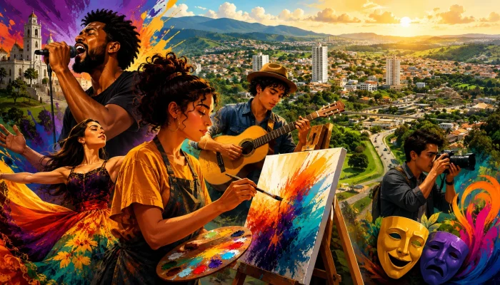 campo-limpo-paulista-arte.webp