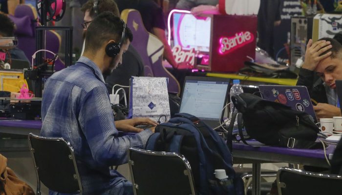 campus_party06.jpg