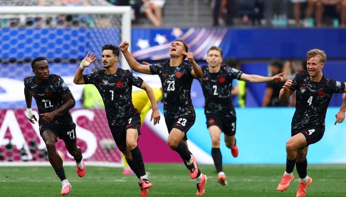 canada_classifica_oitavas_copa_2026.jpg