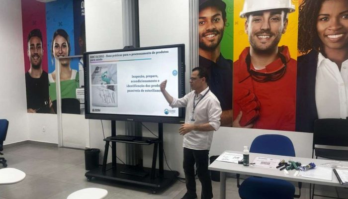 capacitacao-gratuita-vigilancia-sanitaria-jundiai-esterilizacao-compressed.jpg