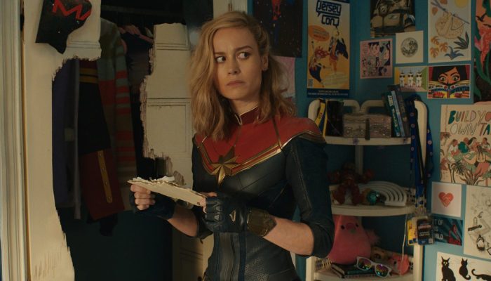 capita-marvel-as-marvels-1.jpg