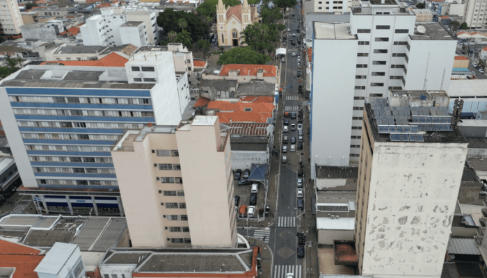 captura-de-tela-2025-11-10-1654101-1-1-1280x853-1.png