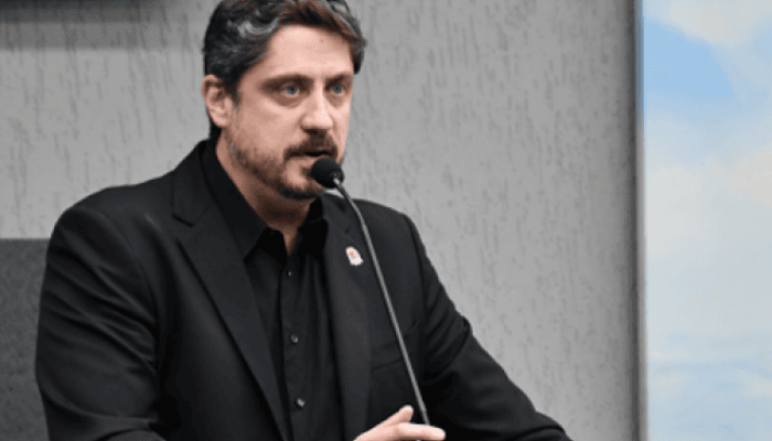 captura-de-tela-2026-09-17-130725.png