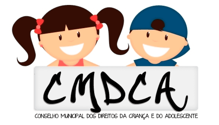 captura-de-tela-2026-10-27-094548.png