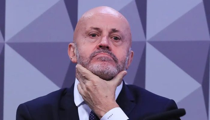 careca-do-inss-foto-lula-marques-agencia-brasil.jpg