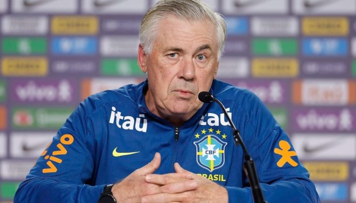 carlo-ancelotti-tecnico-da-selecao-brasileira-165755.jpg