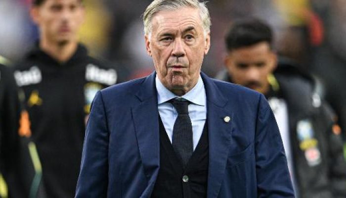 carlo-ancelotti-tecnico-da-selecao-brasileira-1779123060057_v2_615x300.jpg