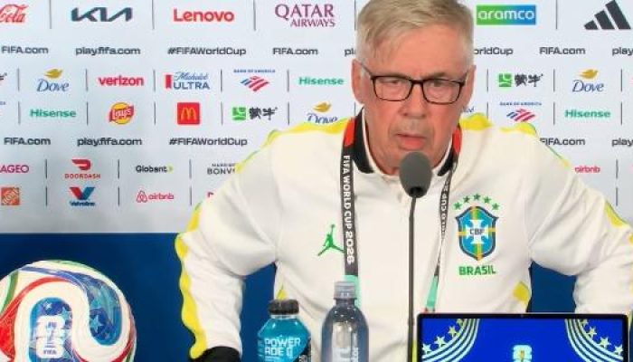 carlo-ancelotti-tecnico-da-selecao-brasileira-1781824962806_v2_615x300.jpg