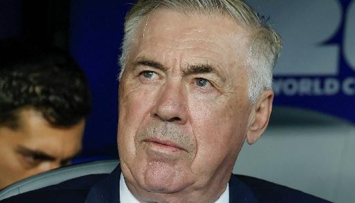 carlo-ancelotti-tecnico-da-selecao-brasileira-1782422438709_v2_615x300.jpg