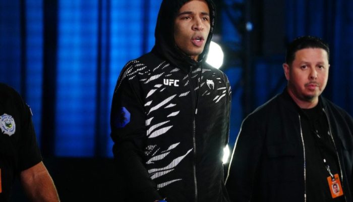 Louis Grasse/PxImages