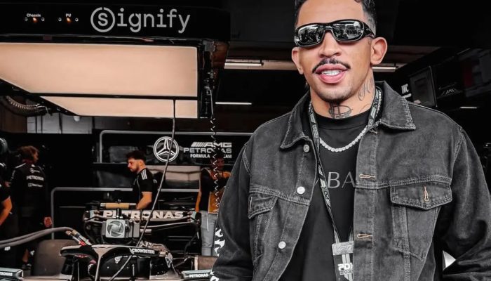 Reprodução/Instagram/thenightmare_170