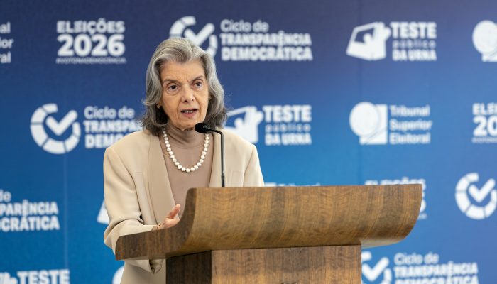 carmen-lucia.jpg