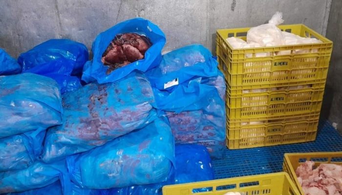 carne_aterro.jpg
